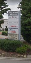 11501 Robious Rd photo